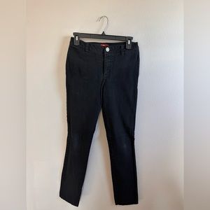 Dickies pants